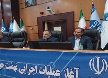 سلطانی: نرخ بازگشت سرمایه در حوزه اقتصاد دیجیتال باید متحول شود