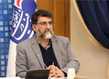 سهم زیرساخت‌های ارتباطی از اقتصاد دیجیتال باید افزایش یابد