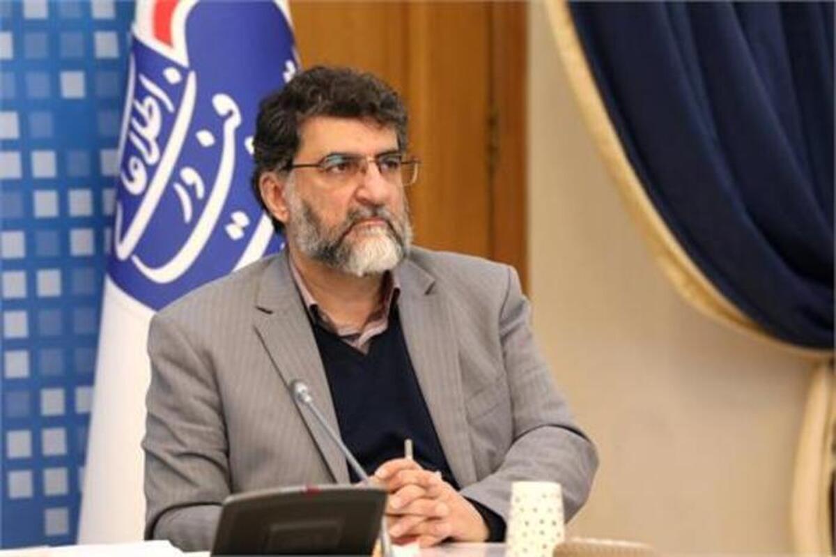سهم زیرساخت‌های ارتباطی از اقتصاد دیجیتال باید افزایش یابد