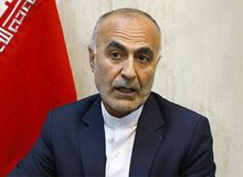 سوءمدیریت دولت در کنترل نقدینگی بازار خودرو را به‌ هم ریخت