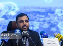 سومین خط تولید «قلع اندود» کشور در قزوین افتتاح شد