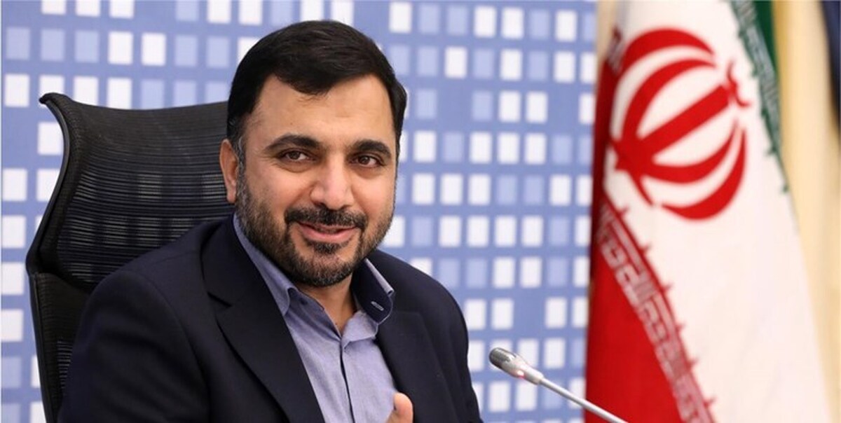 شهر‌های استان زنجان تا سال آینده تحت پوشش فیبرنوری قرار می‌گیرد