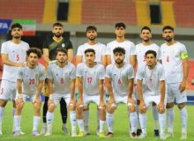صعود به پاریس، ماموریت بزرگ عنایتی!
