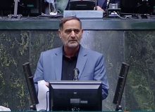 عباسپور: ۶۴ درصد از کاربران از فیلترشکن استفاده می‌کنند