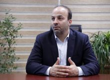 عرضه قطعات تقلبی در بازار سیر نزولی داشته است