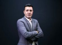 فاصله فوتبال ایران با عربستان دست نیافتنی شد