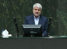 فرهنگی: سرعت و کیفیت اینترنت یکی از مهمترین مشکلات است