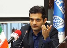 قیمت خودروهای وارداتی توسط شورای رقابت تعیین می‌شود