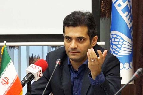 قیمت خودروهای وارداتی توسط شورای رقابت تعیین می‌شود