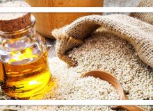 ماده غذایی جادویی برای رسیدن به سن صد سالگی