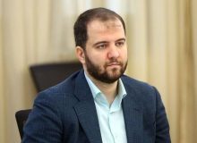 نبود متولی، خلأ اصلی تعلل در قانون‌گذاری هوش مصنوعی است
