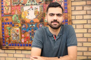 نقش حسن روشن در باشگاه استقلال؛ به نام خدا انتقاد!