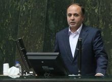 نوری: تنوع نهادهای اعمال کننده فیلترینگ حاکی از نابسامانی در فیلترینگ است