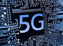 نکاتی که باید درباره اینترنت 5G بدانید