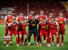 واکنش پرسپولیس به غیبت تماشاگران؛ این رقابت برابر نیست!