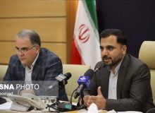 ورودی اینترنت کشور متنوع شده است