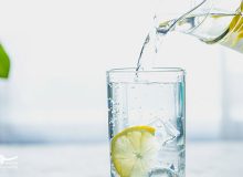 کدام نوشیدنی ها می توانند آب بدن را به خوبی تامین کنند؟
