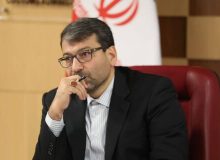 ۹۲۸ دستگاه خودرو در مرحله انجام تشریفات گمرکی هستند