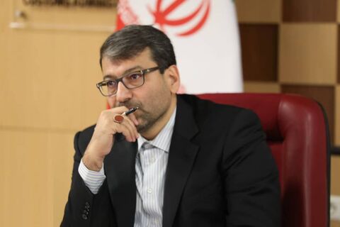 ۹۲۸ دستگاه خودرو در مرحله انجام تشریفات گمرکی هستند