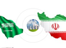 پیشنهاد وسوسه‌انگیز هسته‌ای ایران به ریاض