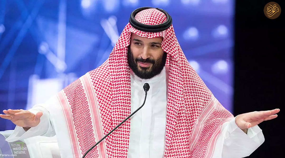«ورزش»؛ نفت جدید عربستان سعودی