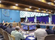 مدیران بانک‌هایی که کوتاهی کرده‌اند، بازخواست شوند