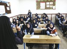 آموزش و پرورش به دنبال تصویب سن ورود به دانشگاه فرهنگیان در شورای عالی انقلاب فرهنگی