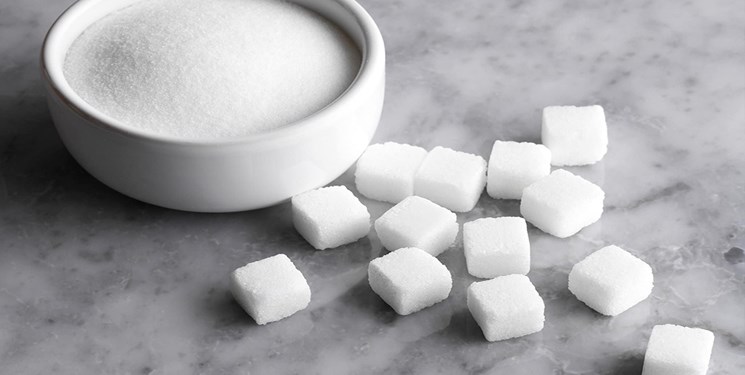 راهکار طلایی برای پیشگیری از گرفتگی عروق قلب