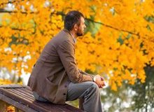 افسردگی پاییزی را چطور درمان کنیم؟