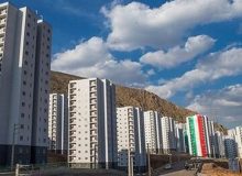 راه حل کارشناسان برای مقابله با رشد 38 درصدی هزینه اجاره بهای مسکن