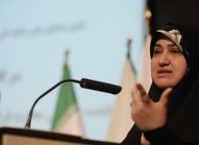 سالانه حداقل ۲۷ هزار نفر به دلیل آلودگی هوا در کشور می‌میرند