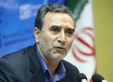 دهقان: احتمالا کره باید مابه التفاوت پول بلوکه شده ایران را بپردازد
