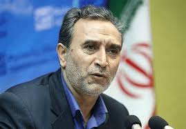 دهقان: احتمالا کره باید مابه التفاوت پول بلوکه شده ایران را بپردازد