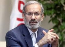 موانع عادی‌سازی روابط اسرائیل با دولت های عربی است