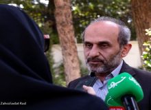 تحول در صدا وسیما، تحول در محتوا و رویکردهاست