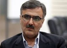 فرزین: ۵.۵ میلیارد یورو به حساب ۶ بانک ایرانی واریز شد