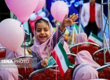 به صدا درآمدن زنگ مدرسه برای کلاس «اولی‌ها»/ چالش ثبت‌نام ۶ ساله‌ها؛ والدین «صبور باشند»