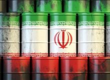 تناقض‌گویی رسانه‌های غربی درباره «توافق نفتی» بایدن با ایران
