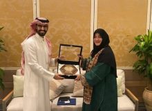 پیشنهاد ایران به عربستان برای لغو روادید