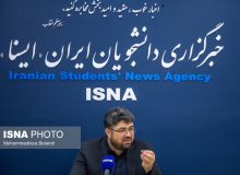 تامین‌اجتماعی در فکر راه‌اندازی سیستم «خوداظهاری پیامکی» برای فاقدین بیمه