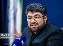 وصول ۴۹ هزار میلیارد تومان منابع پایدار از محل پوشش بیمه‌شدگان جدید