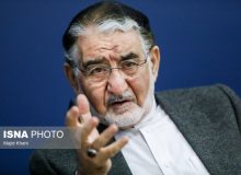 امکان افزایش تجارت ایران و عراق تا ۳۰ میلیارد دلار