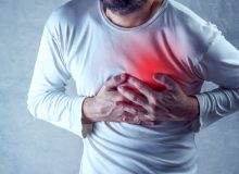 واکسن چگونه از عوارض قلبی کرونا جلوگیری می‌کند؟