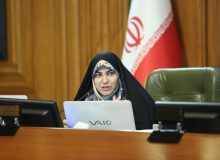 زلزله مراکش زنگ خطری برای تهران/باید تدابیر و آمادگی لازم را در نظر گرفت