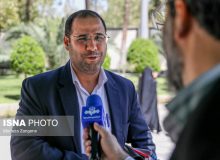 کاهش ۲۳.۵ درصدی شکاف باسوادی بین جمعیت شهری و روستایی