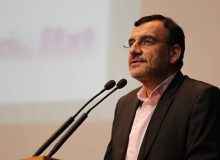 ترمیم حقوق کارکنان شهرداری تهران در انتظار صدور بخشنامه جدید