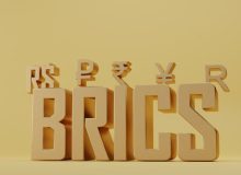 دستیابی به ارز بریکس نزدیک است؟