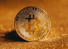 پایین‌ترین قیمت بیت‌کوین چقدر خواهد بود؟