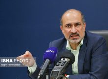 امکان تبدیل حواله خودرو فقط با مدل بالاتر/ با خودروهای جدید وارد مرحله سوم طرح یکپارچه می‌شویم