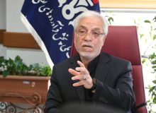 صرفه‌جویی ۸۰ میلیارد تومانی با کاهش مصرف ۲ میلیون لیتری بنزین در تهران